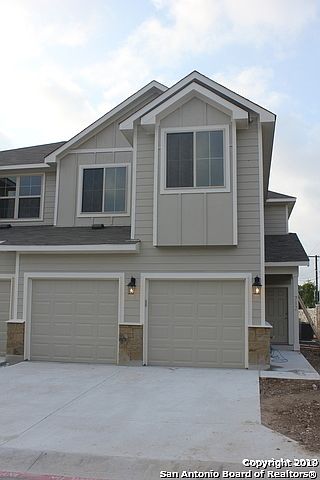 1st image of 716 Gristmill Dr #18A