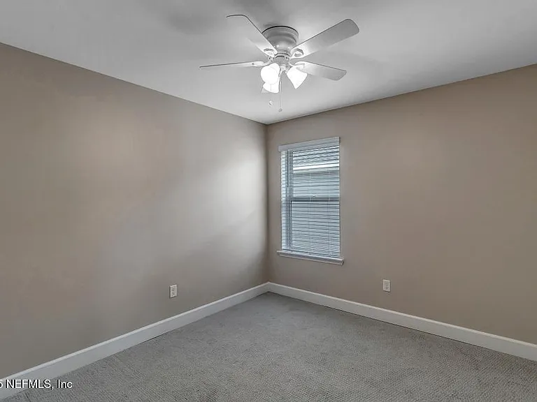 428 Settlers Landing Dr — Photo 22