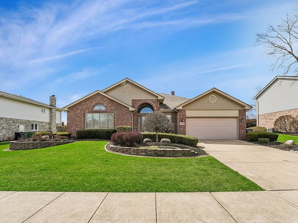 1st image of 14006 Camden Dr