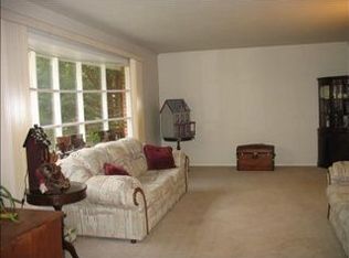 4312 Snavely Rd, Elizabethtown, PA 17022