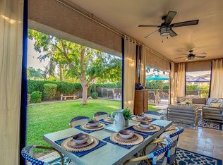 2906 S Birch St, Gilbert, AZ 85296