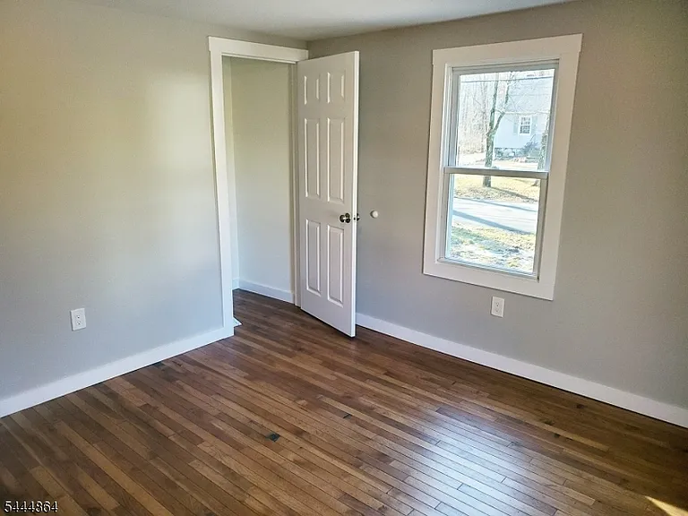 29 Millbrook Rd — Photo 12