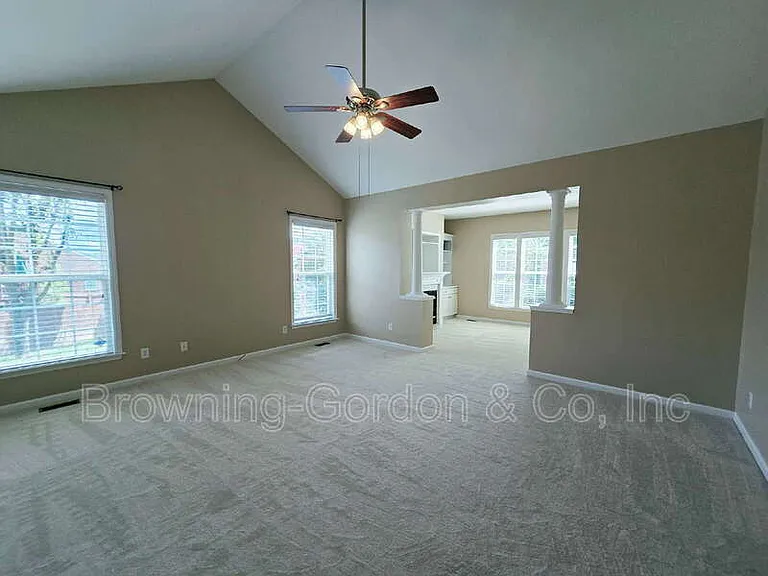 5108 Glencarron Dr — Photo 11