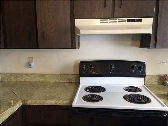 4th image of 3906 W Cass St