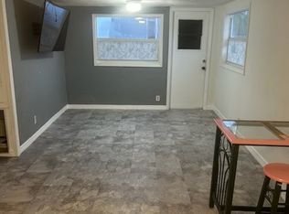 (Undisclosed Address), Key West, FL 33040