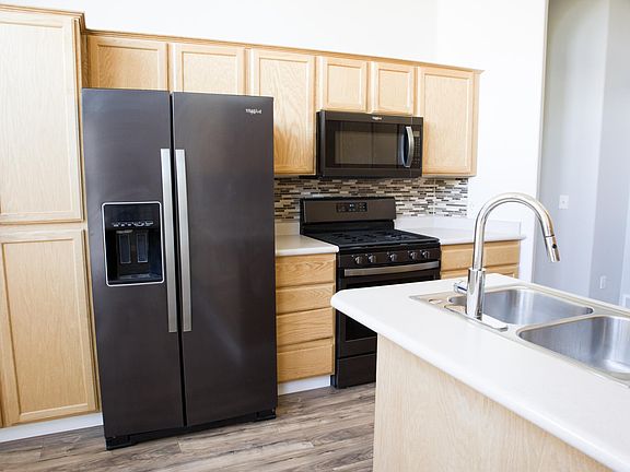 5th image of 5851 W Ophelia Ln