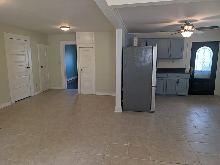 3601 Marguerite St — Photo 7