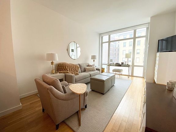 2nd image of 325 5th Ave APT 12B