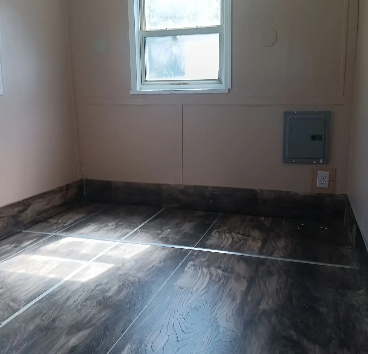 1 bed, $850 — Photo 3