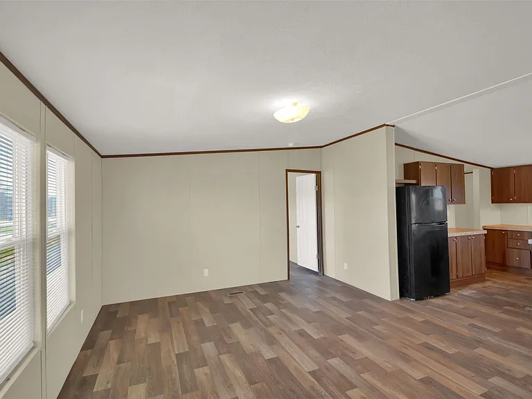 114 Las Estancias Dr #A — Photo 7