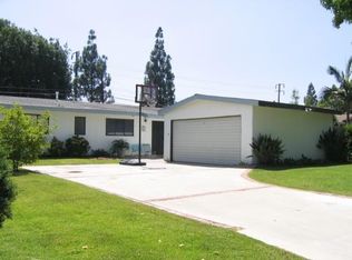332 W Nubia St, San Dimas, CA 91773