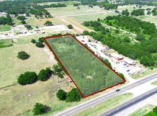 State Route 60, Bartow, FL 33830