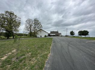 11996 County Road 8530, West Plains, MO 65775