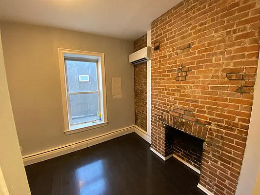 Rented by Terra Magia Inc | media 51