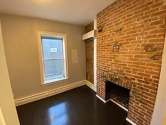 Rented by Terra Magia Inc