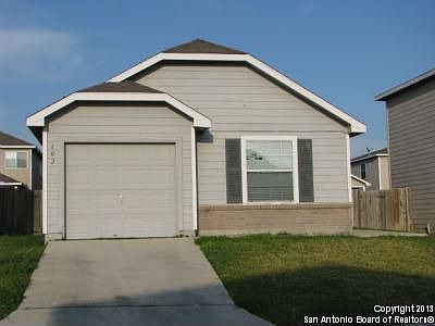 1st image of 402 Mallow Grv