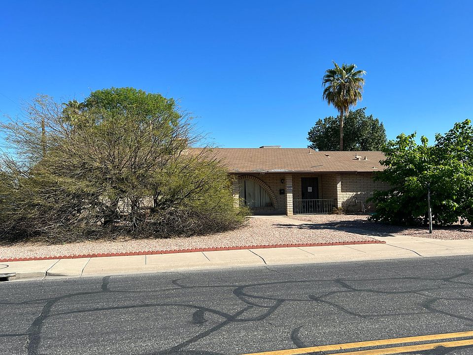 1st image of 592 W Orchid Ln