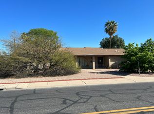 592 W Orchid Ln, Chandler, AZ 85225