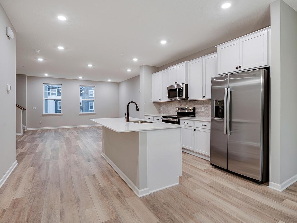 1st image of 6660 Jody Ave S