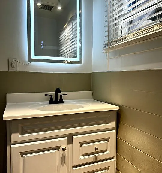 5724 La Mirada Ave — Photo 16