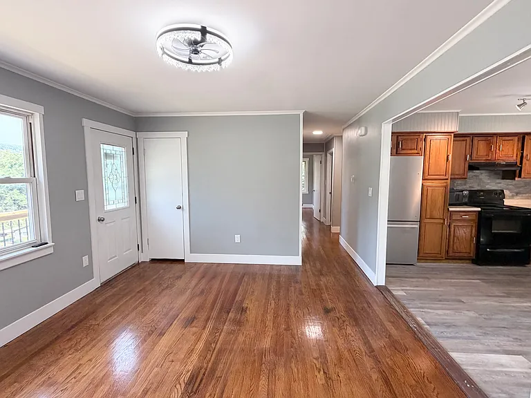 11024 Highland Estates Dr NE #1 — Photo 12