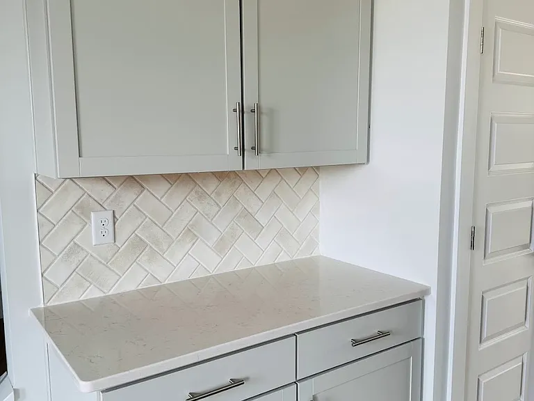 12427 Gaytoncrest Ln — Photo 17