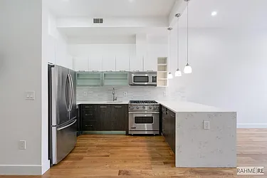 Rented by Rahme Real Estate, LLC