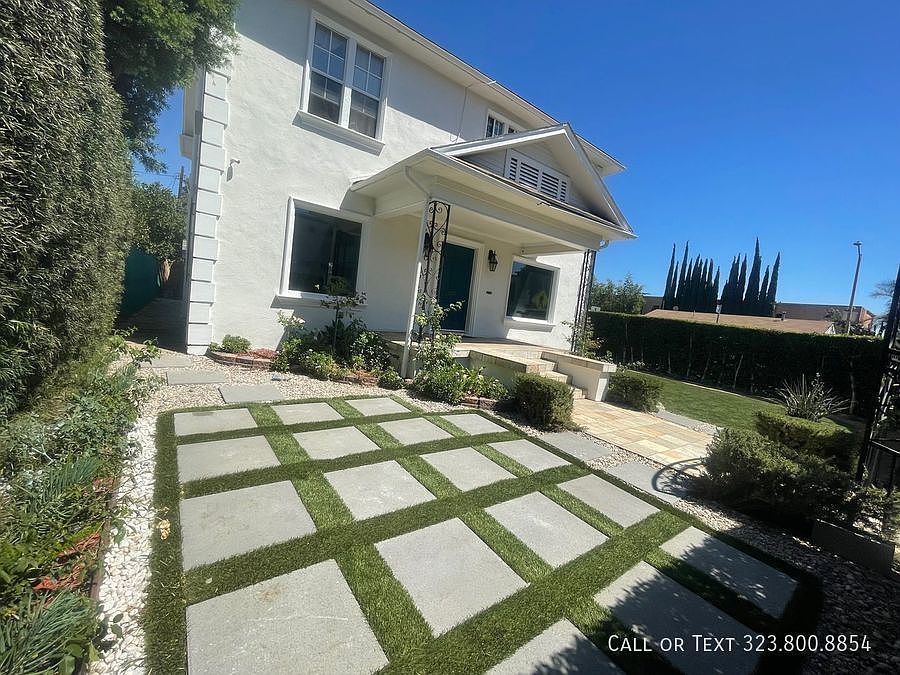 1st image of 1302 N Formosa Ave