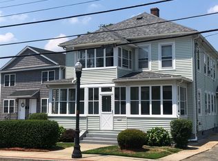 341 East St, Ludlow, MA 01056