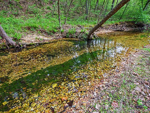 4th image of 21001 E Steely Hollow Rd