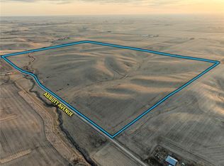 0 Abbott Ave, Gilman, IA 50106