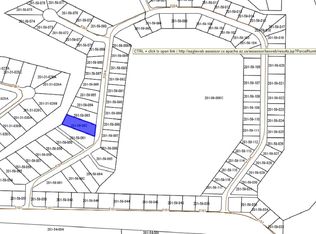 17 Pomar Dr, Concho, AZ 85924