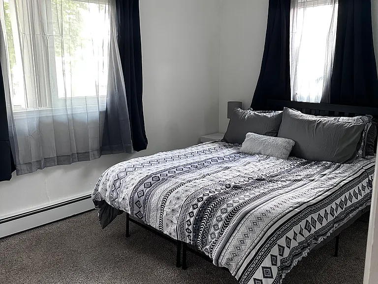 213 Bentley Dr — Photo 27