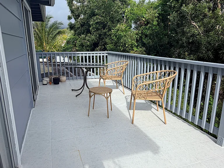 1246 Akamai St #1 — Photo 7
