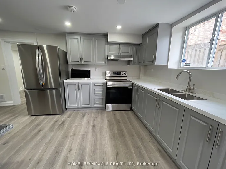 5522 Fleur De Lis Ct — Photo 36
