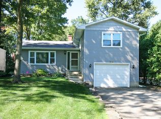 926 S Bodin St, Hinsdale, IL