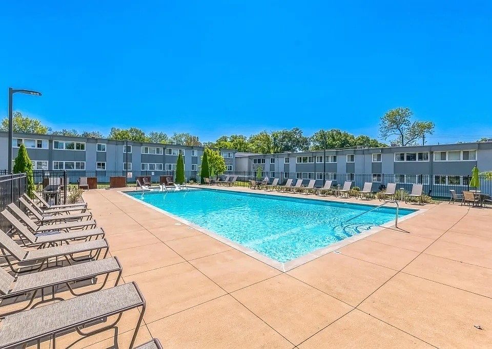 1st image of 1900 Richard Jones Rd APT V10