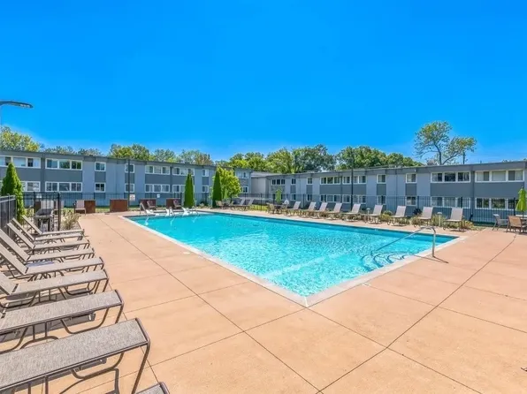 1900 Richard Jones Rd APT V10, Nashville, TN 37215