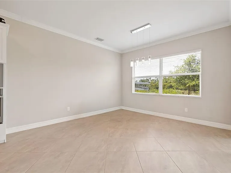 14500 Ponce De Leon Trl — Photo 36