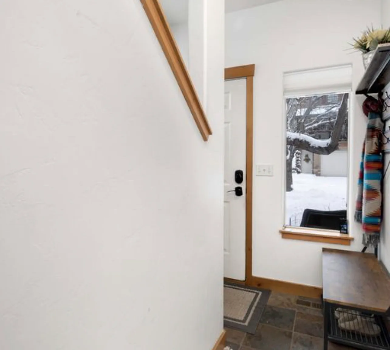 W Timber Creek Dr, Glenwood Springs — Photo 4