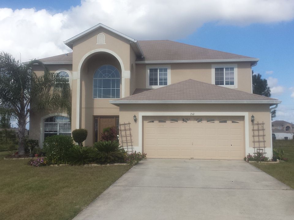 1st image of 152 Columbia Dr