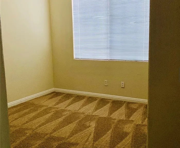 7705 Himalayas Ave #102 — Photo 11