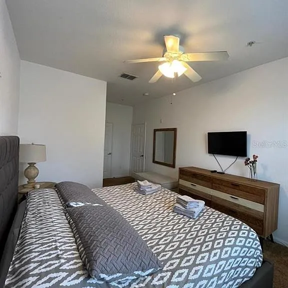 8100 Princess Palm Ln #203 — Photo 16