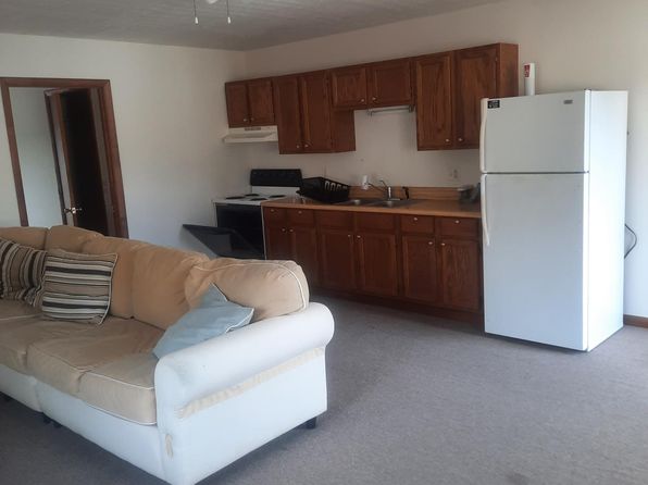 1750 Jonathan Creek Rd APT L