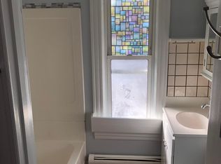 45 Pine St #1, Pittsfield, MA 01201