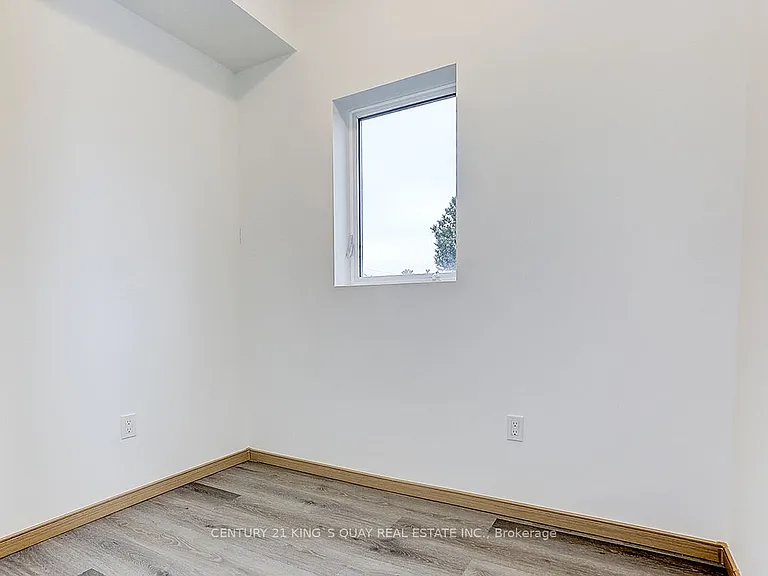 3453 Victoria Park Ave #A319 — Photo 6