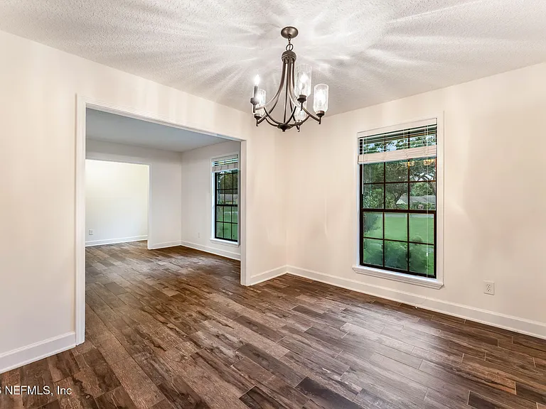 13926 Spanish Marsh Ct — Photo 6