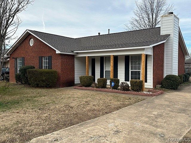 1st image of 5731 Sweet Meadow Dr