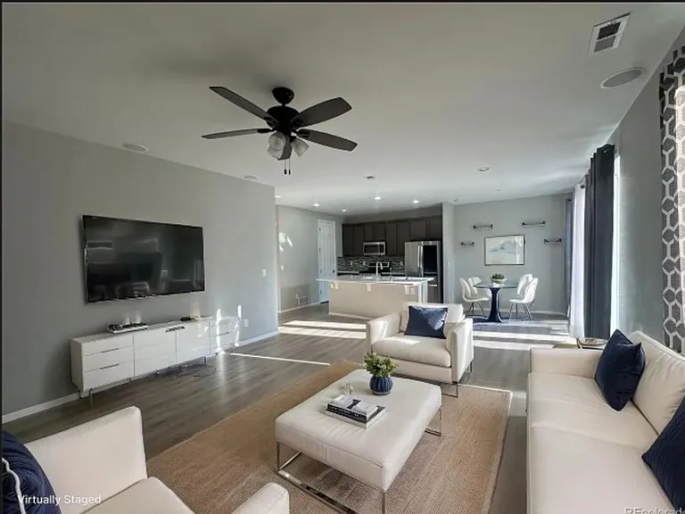 4897 Wolf Moon Dr — Photo 6