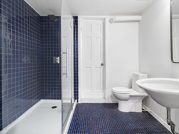 5th image of 81 Wooster St APT 4WM